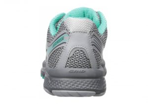 Grey Mint (S153393)