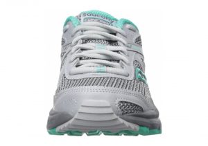 Grey Mint (S153393)