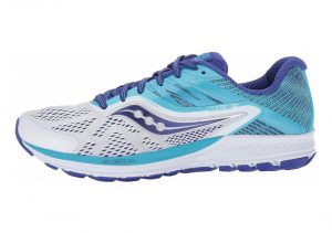 White Blue (S103753)