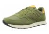 Saucony DXN Trainer - Green (S7012452)