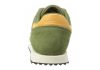 Saucony DXN Trainer - Green (S7012452)