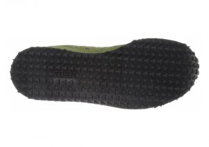 Saucony DXN Trainer - Green (S7012452)