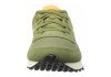 Saucony DXN Trainer - Green (S7012452)