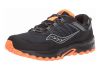 Saucony Excursion TR 13 GTX - Black (S205281)