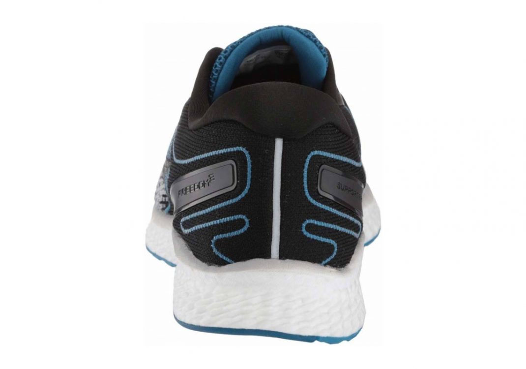 Grey / Blue (S2054325)