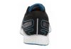 Saucony Freedom 3 - Grey / Blue (S2054325)