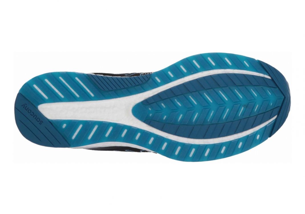 Grey / Blue (S2054325)