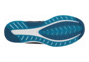 Grey / Blue (S2054325)