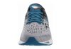 Saucony Freedom 3 - Grey / Blue (S2054325)