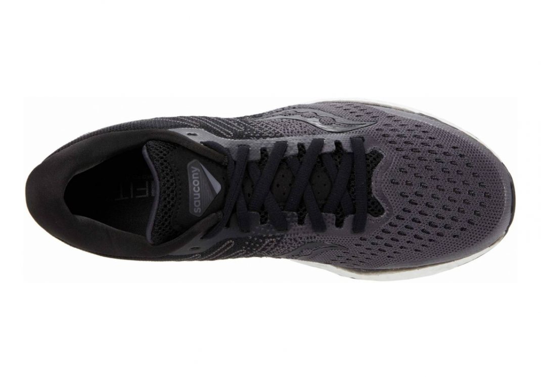 Black / White (S2054340)