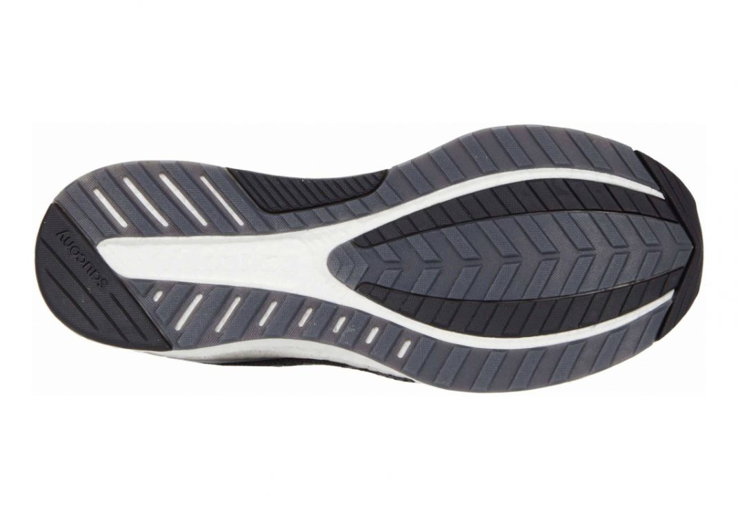 Black / White (S2054340)