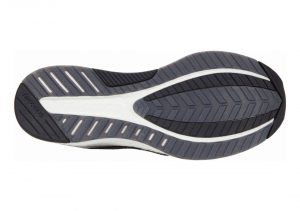 Black / White (S2054340)