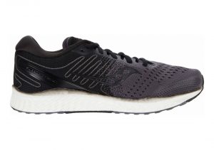 Black / White (S2054340)