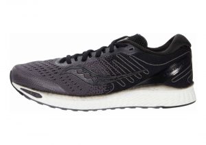 Black / White (S2054340)