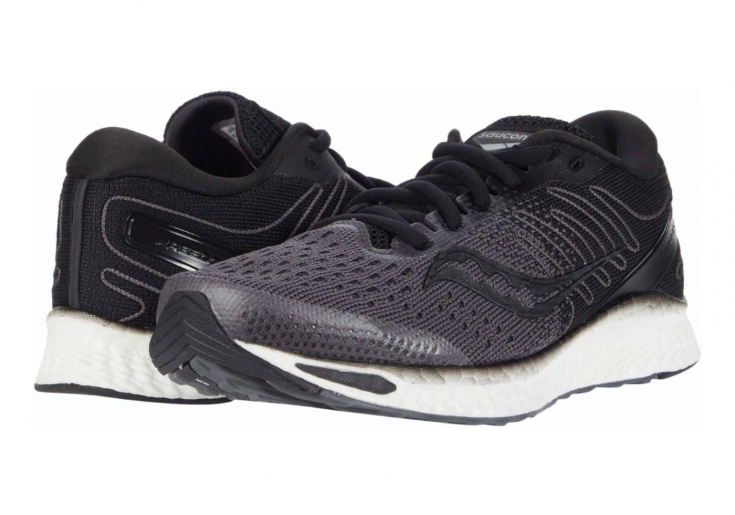 Black | White (S1054340)