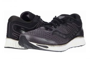 Black | White (S1054340)