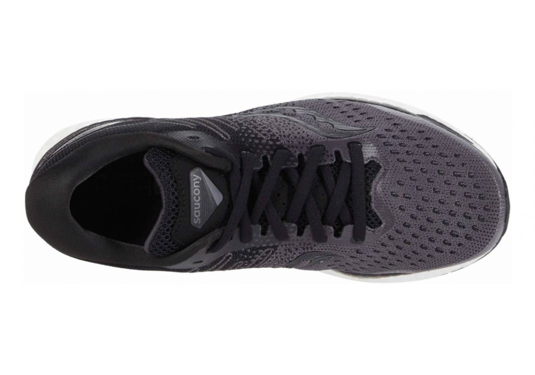 Black | White (S1054340)