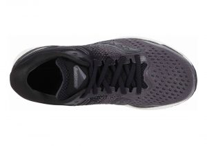 Black | White (S1054340)