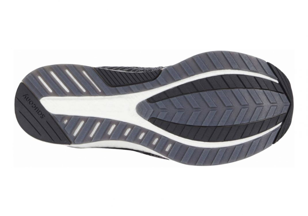 Black | White (S1054340)