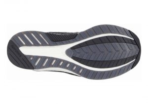 Black | White (S1054340)