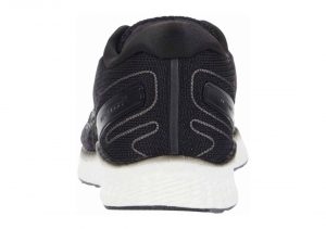 Black | White (S1054340)