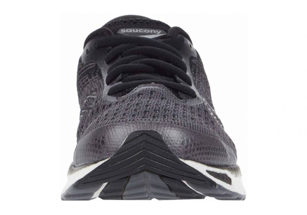 Black | White (S1054340)