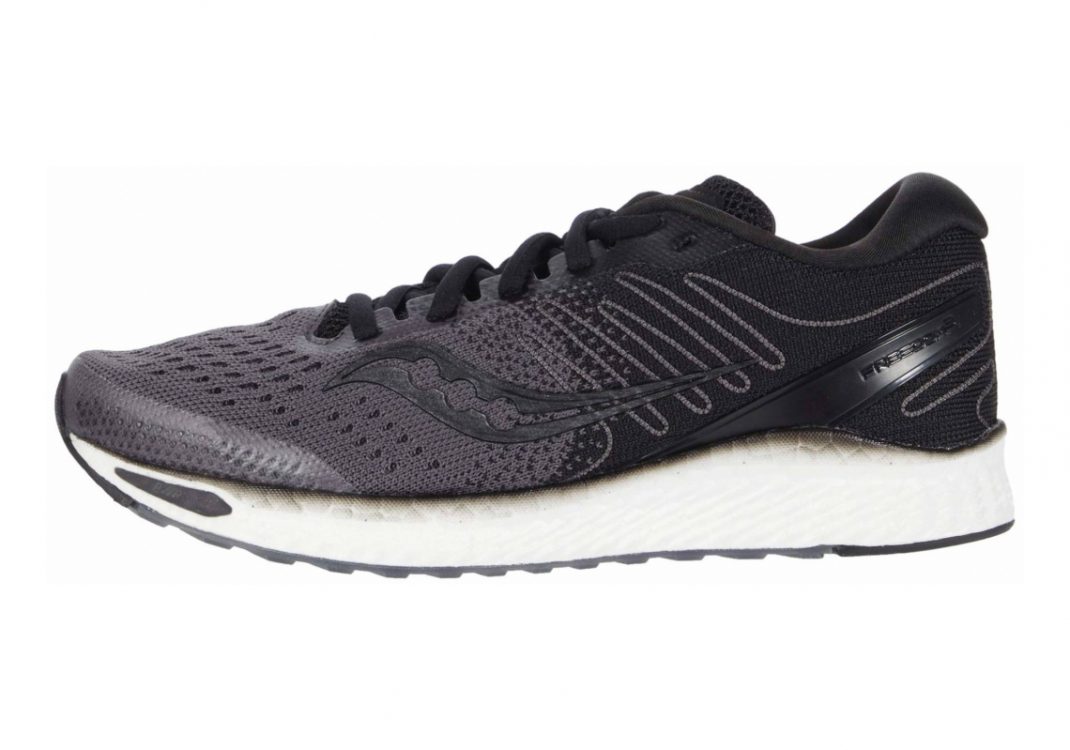 Black | White (S1054340)