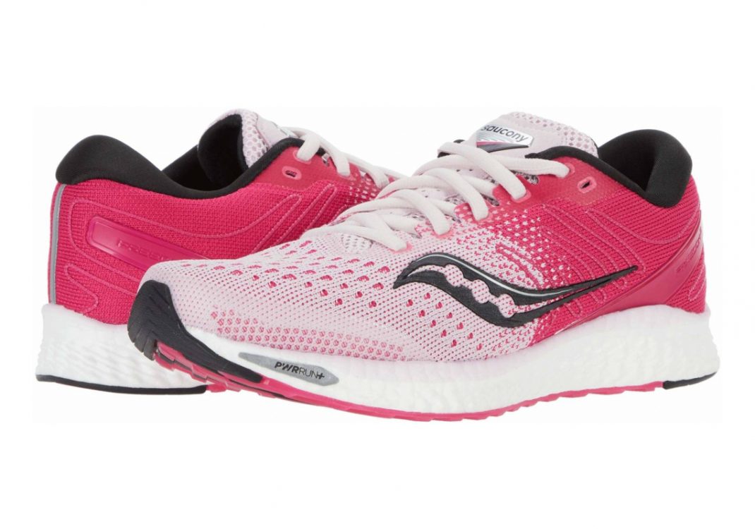 Blush / Berry (S1054320)