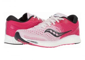 Blush / Berry (S1054320)