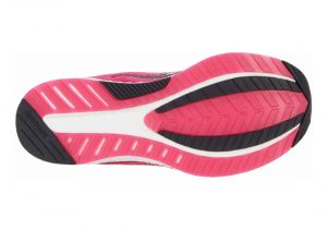 Blush / Berry (S1054320)