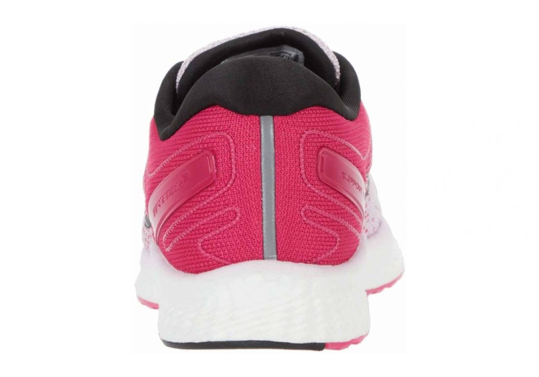 Blush / Berry (S1054320)