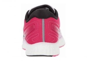 Blush / Berry (S1054320)