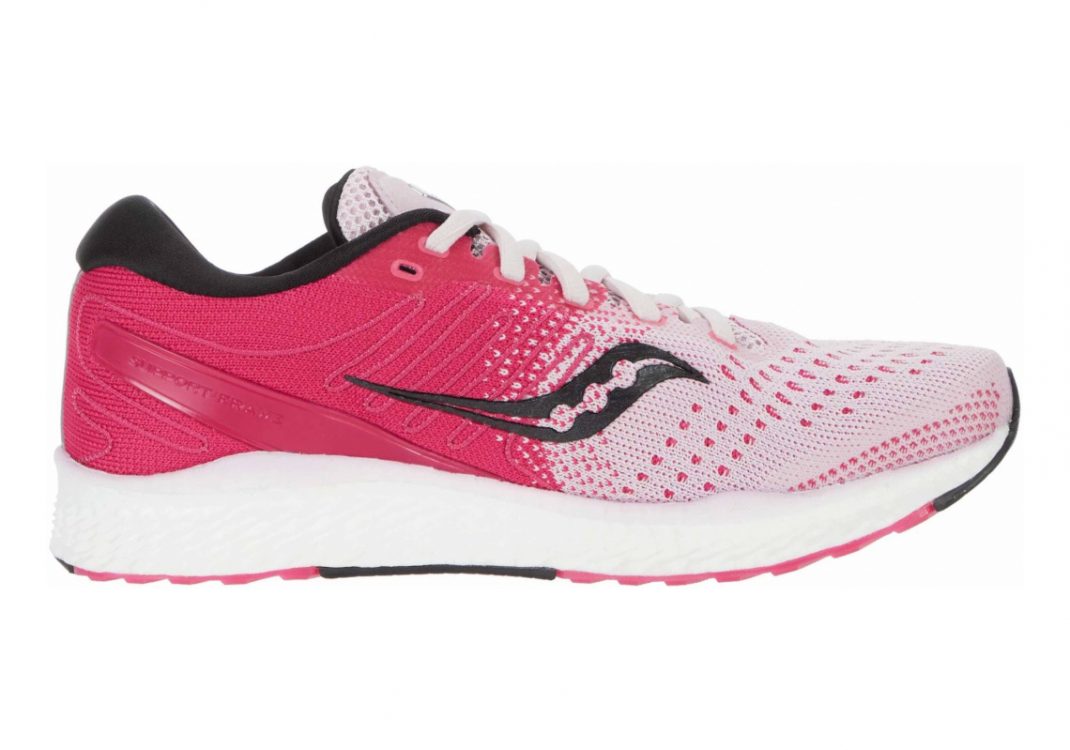 Blush / Berry (S1054320)