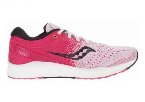 Blush / Berry (S1054320)