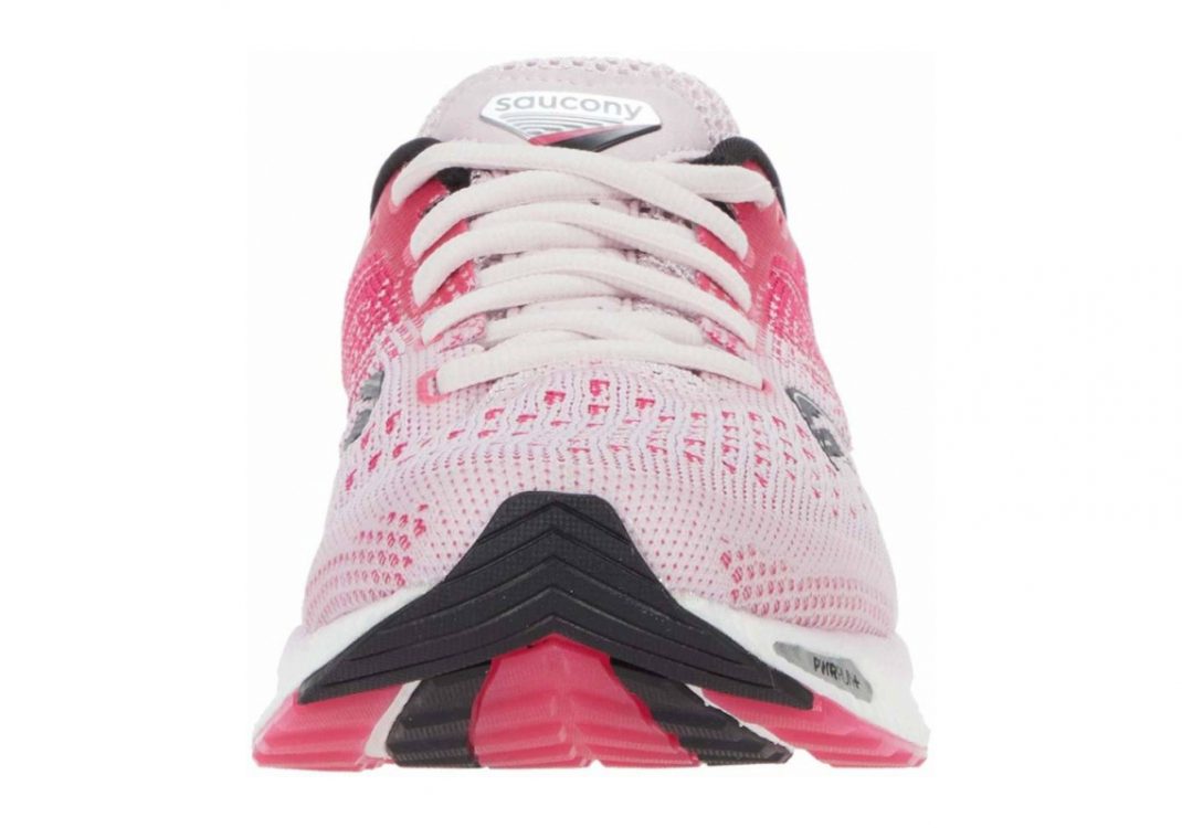 Blush / Berry (S1054320)