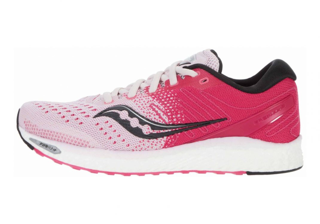 Blush / Berry (S1054320)