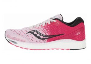 Blush / Berry (S1054320)