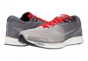 Moonrock Red (S2054330)