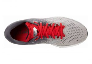 Moonrock Red (S2054330)