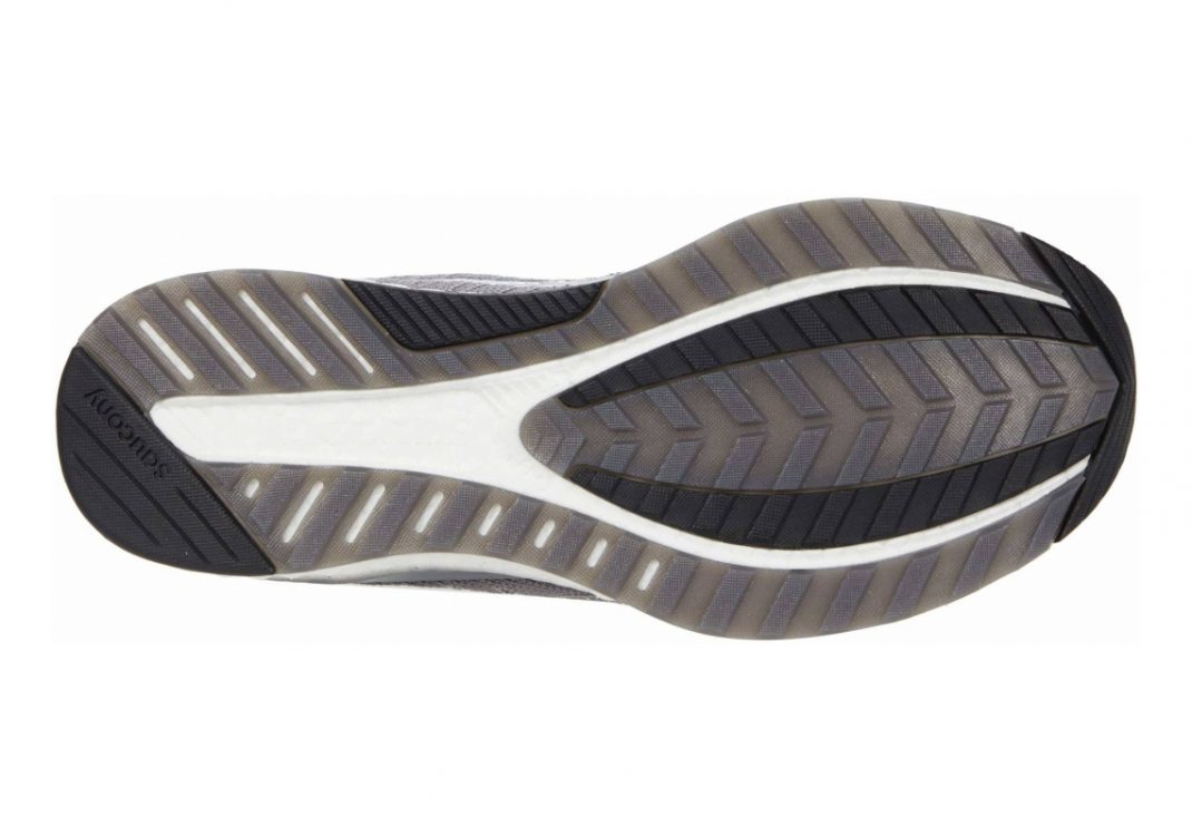 Moonrock Red (S2054330)