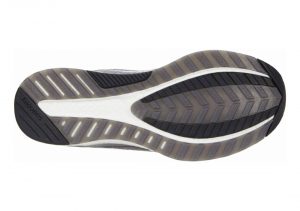 Moonrock Red (S2054330)