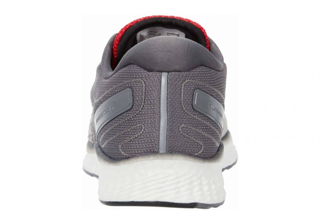 Moonrock Red (S2054330)