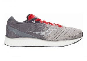 Moonrock Red (S2054330)