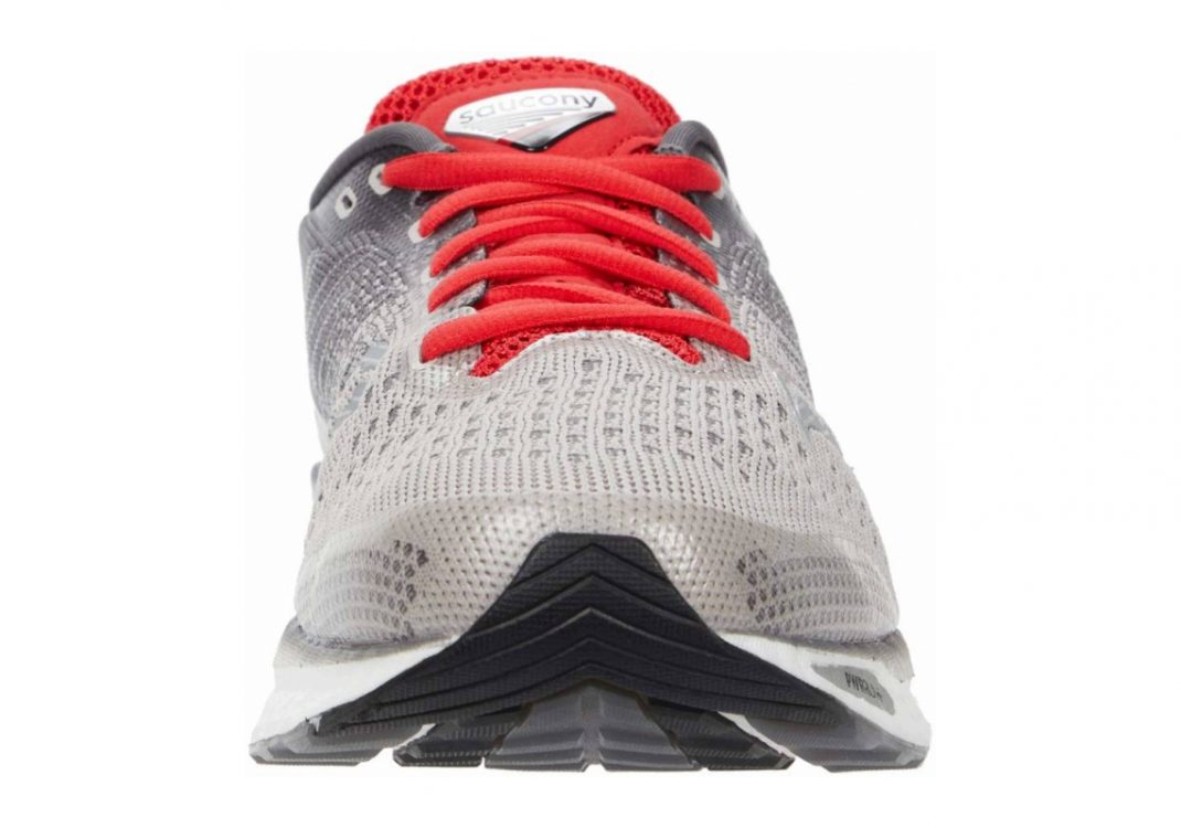 Moonrock Red (S2054330)