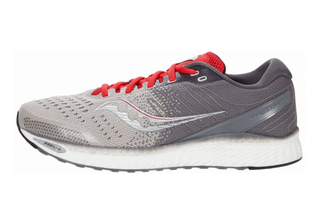 Moonrock Red (S2054330)