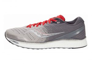 Moonrock Red (S2054330)