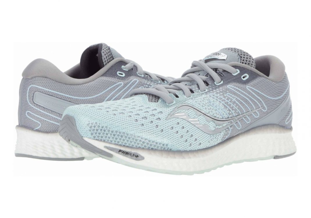 Sky | Alloy (S1054330)