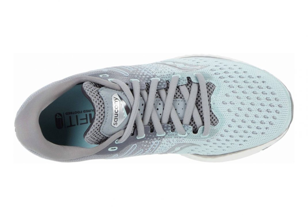 Sky | Alloy (S1054330)