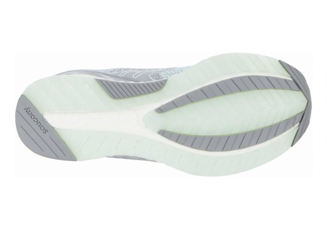 Sky | Alloy (S1054330)