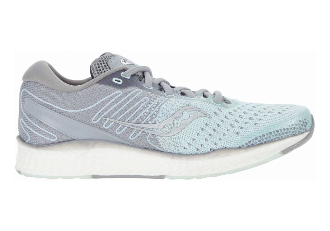 Sky | Alloy (S1054330)